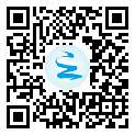 http://m.hzlfgc.com.cn/lengshuiji-1_54
