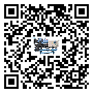 中山市全封閉式冷水機(jī)壓縮機(jī)的噪音造成原因