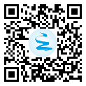 http://m.hzlfgc.com.cn/chengshi_18
