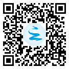 http://m.hzlfgc.com.cn/tag/%E9%A3%8E%E5%86%B7?page=59