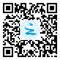 http://m.hzlfgc.com.cn/zhileng_308