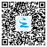 http://m.hzlfgc.com.cn/tag/%E6%B0%B4%E5%86%B7%E5%BC%8F%E5%86%B7%E6%B0%B4%E6%9C%BA?page=41