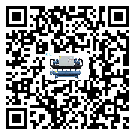 如何提高四川省冰水機(jī)設(shè)備的運(yùn)行效率？