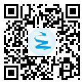 http://m.hzlfgc.com.cn/chengshi_65