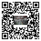 大足區(qū)風冷式冷水機_風冷制冷設備_工業(yè)冷水機廠家