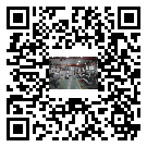 從化區(qū)螺桿冷水機(jī),從化區(qū)冷水機(jī)組報(bào)價(jià)多少,工業(yè)冷水機(jī)生產(chǎn)廠家