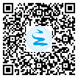 http://m.hzlfgc.com.cn/tag/%E9%A3%8E%E5%86%B7%E5%BC%8F%E5%86%B7%E6%B0%B4%E6%9C%BA?page=3