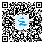http://m.hzlfgc.com.cn/tag/%E5%86%B7%E6%B0%B4%E6%9C%BA?page=421