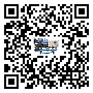 云南省水冷機(jī)結(jié)冰的解決方法有哪些？