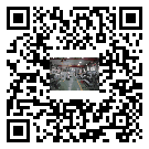 亳州市螺桿冷水機,亳州市冷水機組報價,工業(yè)冷水機供應(yīng)商