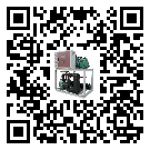 臺(tái)灣省工業(yè)冷水機(jī)的廣泛應(yīng)用給各行業(yè)帶來(lái)哪些好處