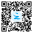 http://m.hzlfgc.com.cn/tag/%E9%A3%8E%E5%86%B7?page=23