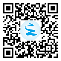 http://m.hzlfgc.com.cn/chengshi_202