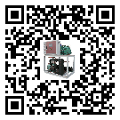 福建省開(kāi)啟式冷水機(jī)的制熱換熱器的介紹