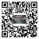 梁平縣螺桿冷水機(jī),梁平縣冷水機(jī)組報(bào)價(jià),工業(yè)冷水機(jī)生產(chǎn)廠商