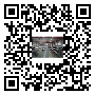 呂梁市風冷式冷水機_風冷制冷設備_工業(yè)冷水機廠家