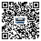 揭陽市制冷機(jī)制冷系統(tǒng)四大配件(1)
