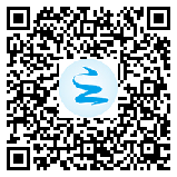 http://m.hzlfgc.com.cn/tag/%E4%BD%8E%E6%B8%A9%E5%86%B7%E6%B0%B4%E6%9C%BA?page=52