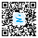 http://m.hzlfgc.com.cn/lengshuiji-1_301