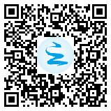 http://m.hzlfgc.com.cn/tag/%E9%A3%8E%E5%86%B7%E5%BC%8F%E5%86%B7%E6%B0%B4%E6%9C%BA?page=12