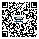 揭陽(yáng)市防爆螺桿式的調(diào)試開機(jī)與維護(hù)保養(yǎng)