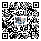 如何讓浙江省空氣冷卻器發(fā)揮大效率