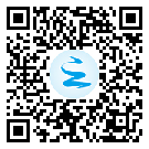 http://m.hzlfgc.com.cn/tag/%E9%A3%8E%E5%86%B7?page=5