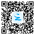 http://m.hzlfgc.com.cn/tag/%E5%86%B7%E6%B0%B4%E6%9C%BA?page=402