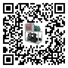 韶關(guān)市行業(yè)立式油溫冷卻機(jī)的適用類(lèi)型特點(diǎn)