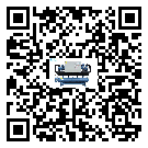 制冷設備,工業(yè)制冷設備,水冷式冷水機,風冷式冷水機,螺桿式冷水機,水冷螺桿式冷水機,水冷防爆冷水機,風冷渦旋式冷水機,風冷螺桿式冷水機,分體式冷水機,風冷防爆冷水機,撬裝一體機,雙溫雙控冷水機,小型精密冷水機,開放式渦旋冷水機電子風扇為什么經(jīng)常出現(xiàn)故障？