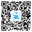 http://m.hzlfgc.com.cn/tag/%E6%B0%B4%E5%86%B7?page=5