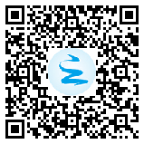 http://m.hzlfgc.com.cn/tag/%E8%9E%BA%E6%9D%86%E5%BC%8F%E5%86%B7%E6%B0%B4%E6%9C%BA?page=16