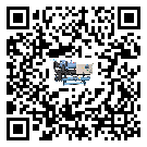 山東省企業(yè)在使用冷風(fēng)機(jī)的保養(yǎng)和清潔
