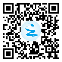 http://m.hzlfgc.com.cn/lengshuiji-1_37