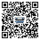 密封圈出現(xiàn)滲漏將影響浙江省食品行業(yè)用速凍機(jī)正常運行(1)