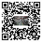 南雄市風(fēng)冷式冷水機(jī)_風(fēng)冷制冷設(shè)備_工業(yè)冷水機(jī)廠家