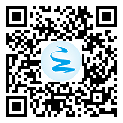 http://m.hzlfgc.com.cn/zhileng_31