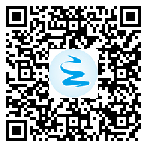 http://m.hzlfgc.com.cn/tag/%E8%9E%BA%E6%9D%86%E5%BC%8F?page=21