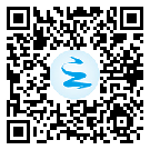 http://m.hzlfgc.com.cn/tag/%E6%B0%B4%E5%86%B7?page=2