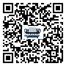 安徽省企業(yè)應(yīng)該如何選擇雙溫雙控冷水機(jī)的型號？