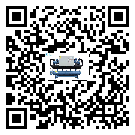 江西省工業(yè)冷風(fēng)機(jī)一般用于冷庫冷鏈物流制冷環(huán)境中