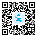 http://m.hzlfgc.com.cn/tag/%E9%A3%8E%E5%86%B7