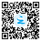 http://m.hzlfgc.com.cn/tag/%E4%BD%8E%E6%B8%A9?page=58
