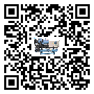 ?影響香港特別行政區(qū)客戶發(fā)過來的替換詞的制冷效果有哪些因素?