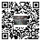 撫州市風(fēng)冷式冷水機(jī)_風(fēng)冷制冷設(shè)備_工業(yè)冷水機(jī)廠家