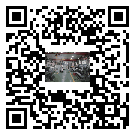 水冷式冷水機組-濱州市冰水機組廠家批發(fā)-電鍍冷水機設(shè)備企業(yè)