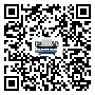 上海市冰水機(jī)經(jīng)常高低壓故障，應(yīng)該怎么處理呢？