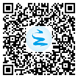 http://m.hzlfgc.com.cn/tag/%E5%B7%A5%E4%B8%9A%E5%86%B7%E6%B0%B4%E6%9C%BA?page=114