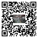 宿州市工業(yè)冷水機多少錢一臺-宿州市工業(yè)冷水機價格多少-宿州市工業(yè)冷水機廠家批發(fā)
