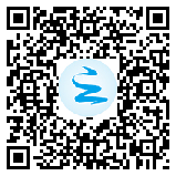 http://m.hzlfgc.com.cn/tag/%E5%B7%A5%E4%B8%9A%E5%86%B7%E6%B0%B4%E6%9C%BA?page=49